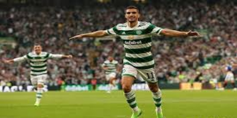 赛季影响与未来展望：ag官网前瞻老字号德比新格局-ag官网