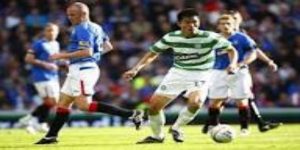 赛季影响与未来展望：ag官网前瞻老字号德比新格局-ag官网