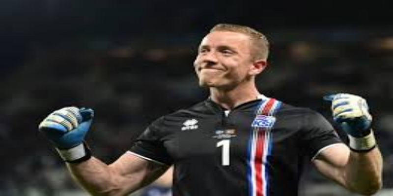 足球传奇：从国家队核心到世界杯英雄 - ag官网