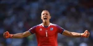 足球背后的电影梦想 - ag官网