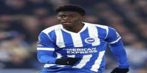 转会市场展望：ag官网最新动态-ag官网