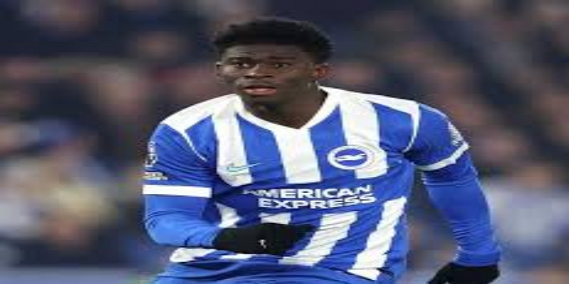 转会市场展望：ag官网最新动态-ag官网