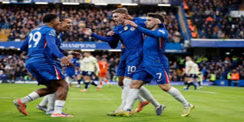 转会市场潜在变数：ag官网警惕“黑马”介入-ag官网