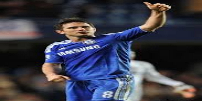 转会背景与兰帕德的关键作用- ag官网