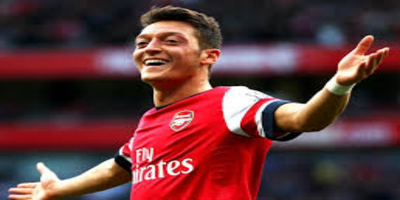 那个令人难忘的转会惊喜 - ag官网