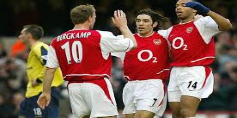 锋线竞争白热化：数据与表现的直接对话- ag官网