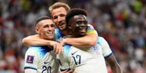 门将位置的未来：经验与状态的权衡  -ag官网