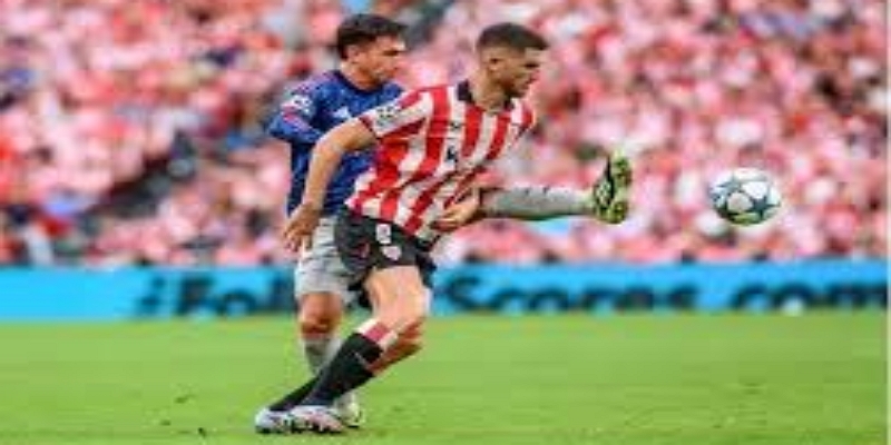 阵容焦点：伤停与轮换的隐形影响 - ag官网