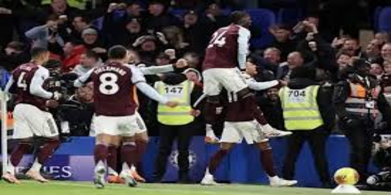 阿森纳：青春风暴能否创造奇迹？-ag官网