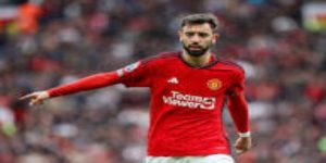 马夏尔的技术天赋与现实瓶颈- ag官网